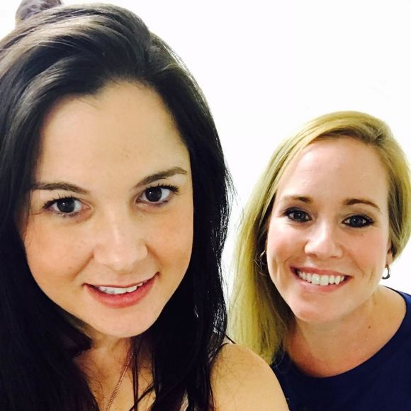 Meet your Posher, Ashley - Picture 1 of 1